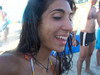 thumb_BEACH SIRACUSA 150.jpg